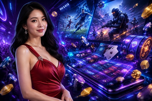 pku9