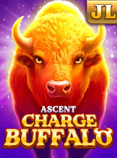 pku9 pku9