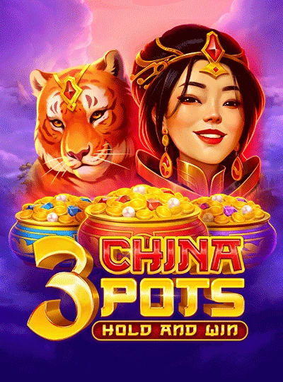 pku9 pku9